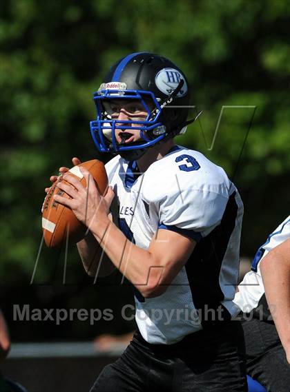 Thumbnail 2 in Hollis-Brookline @ Pembroke photogallery.