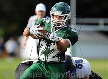 Thumbnail 3 in Hollis-Brookline @ Pembroke photogallery.