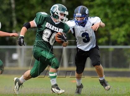 Thumbnail 1 in Hollis-Brookline @ Pembroke photogallery.