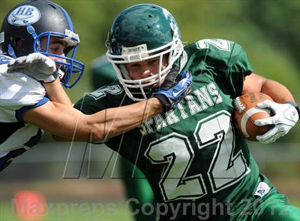 Thumbnail 1 in Hollis-Brookline @ Pembroke photogallery.