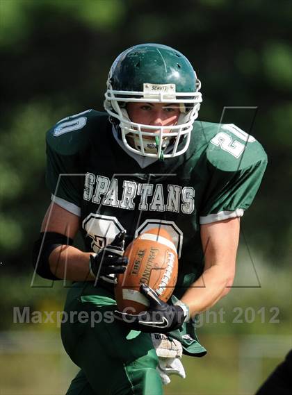 Thumbnail 3 in Hollis-Brookline @ Pembroke photogallery.