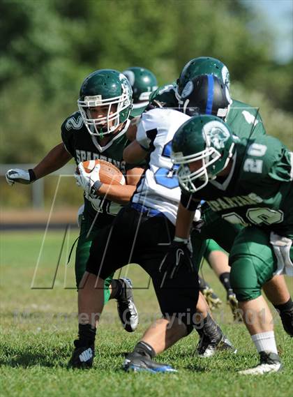 Thumbnail 3 in Hollis-Brookline @ Pembroke photogallery.
