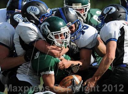 Thumbnail 3 in Hollis-Brookline @ Pembroke photogallery.