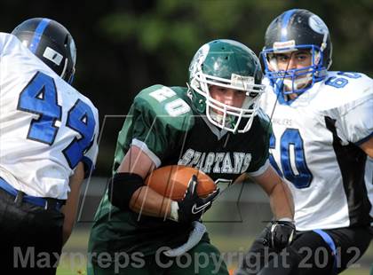 Thumbnail 2 in Hollis-Brookline @ Pembroke photogallery.