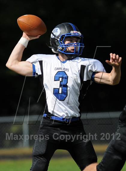 Thumbnail 1 in Hollis-Brookline @ Pembroke photogallery.