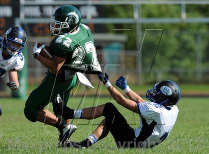 Thumbnail 3 in Hollis-Brookline @ Pembroke photogallery.