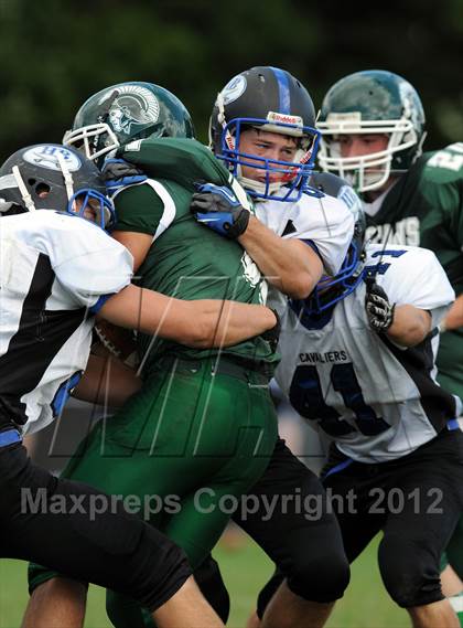Thumbnail 1 in Hollis-Brookline @ Pembroke photogallery.