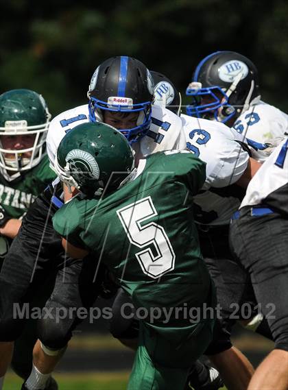 Thumbnail 3 in Hollis-Brookline @ Pembroke photogallery.