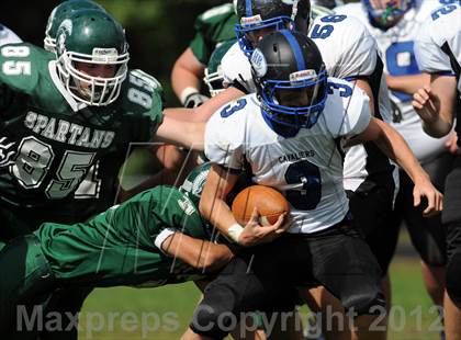 Thumbnail 2 in Hollis-Brookline @ Pembroke photogallery.
