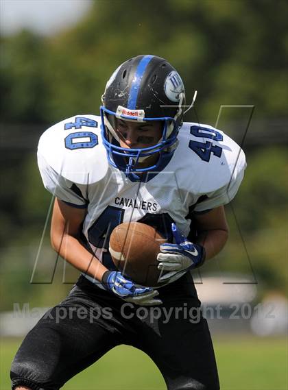 Thumbnail 1 in Hollis-Brookline @ Pembroke photogallery.