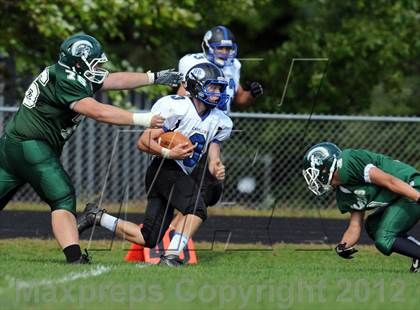Thumbnail 2 in Hollis-Brookline @ Pembroke photogallery.