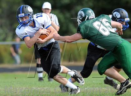 Thumbnail 2 in Hollis-Brookline @ Pembroke photogallery.