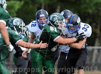 Thumbnail 3 in Hollis-Brookline @ Pembroke photogallery.
