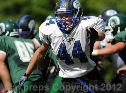 Thumbnail 2 in Hollis-Brookline @ Pembroke photogallery.