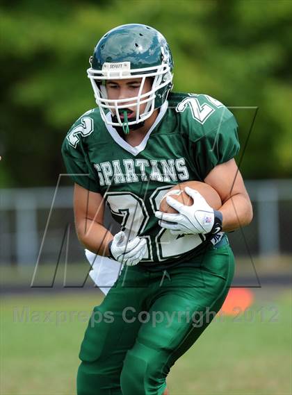 Thumbnail 3 in Hollis-Brookline @ Pembroke photogallery.