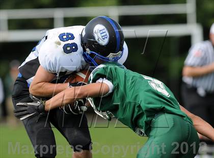 Thumbnail 1 in Hollis-Brookline @ Pembroke photogallery.