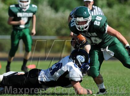 Thumbnail 3 in Hollis-Brookline @ Pembroke photogallery.