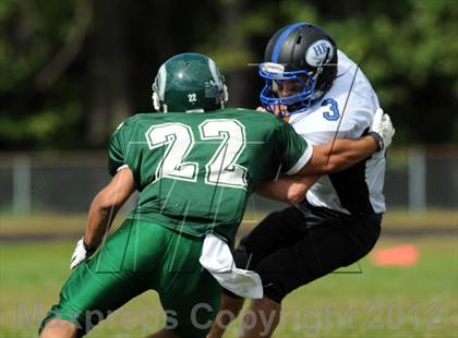 Thumbnail 3 in Hollis-Brookline @ Pembroke photogallery.