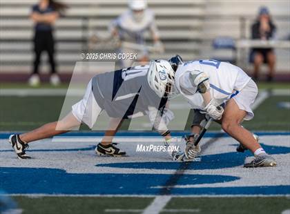Thumbnail 2 in Calvary Christian @ Jesuit photogallery.
