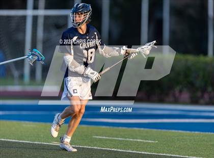 Thumbnail 1 in Calvary Christian @ Jesuit photogallery.