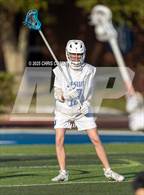 Photo from the gallery "Calvary Christian @ Jesuit"