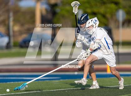 Thumbnail 3 in Calvary Christian @ Jesuit photogallery.