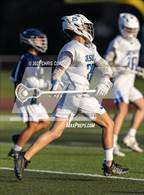 Photo from the gallery "Calvary Christian @ Jesuit"