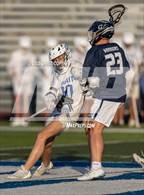 Photo from the gallery "Calvary Christian @ Jesuit"