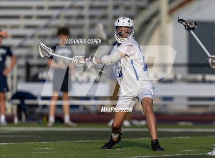 Thumbnail 1 in Calvary Christian @ Jesuit photogallery.