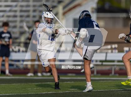 Thumbnail 3 in Calvary Christian @ Jesuit photogallery.
