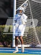 Photo from the gallery "Calvary Christian @ Jesuit"