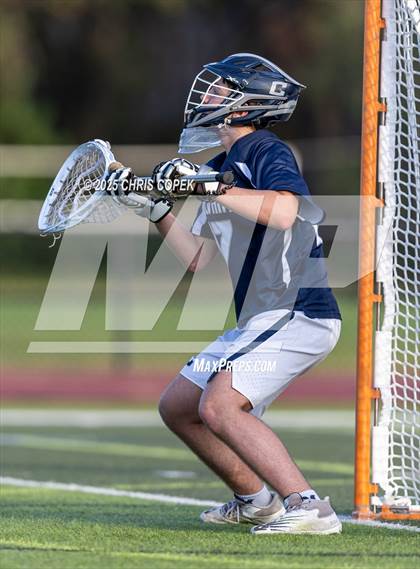 Thumbnail 1 in Calvary Christian @ Jesuit photogallery.