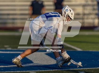 Thumbnail 3 in Calvary Christian @ Jesuit photogallery.
