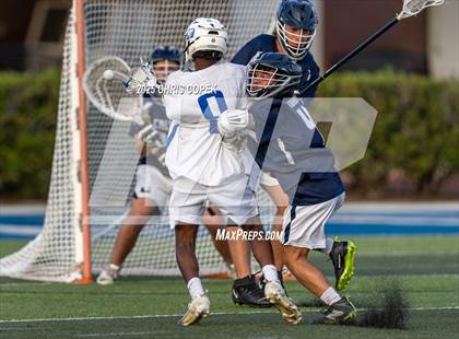 Thumbnail 1 in Calvary Christian @ Jesuit photogallery.