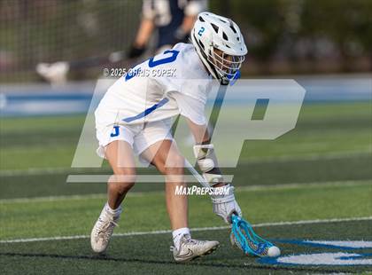 Thumbnail 1 in Calvary Christian @ Jesuit photogallery.