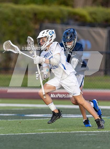 Thumbnail 1 in Calvary Christian @ Jesuit photogallery.
