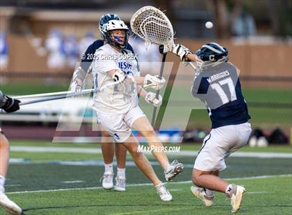 Thumbnail 1 in Calvary Christian @ Jesuit photogallery.
