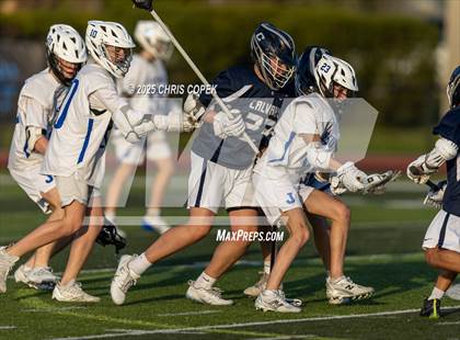 Thumbnail 1 in Calvary Christian @ Jesuit photogallery.