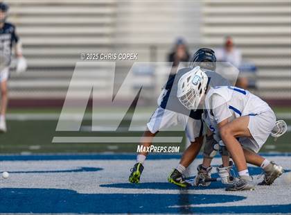 Thumbnail 1 in Calvary Christian @ Jesuit photogallery.
