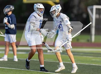Thumbnail 3 in Calvary Christian @ Jesuit photogallery.