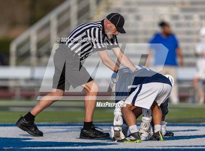 Thumbnail 2 in Calvary Christian @ Jesuit photogallery.
