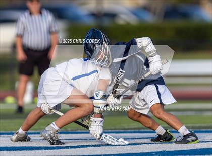 Thumbnail 3 in Calvary Christian @ Jesuit photogallery.