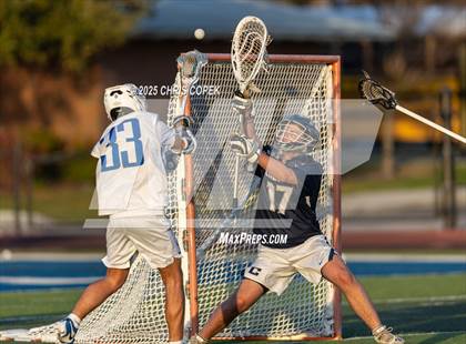 Thumbnail 2 in Calvary Christian @ Jesuit photogallery.
