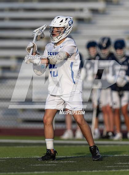 Thumbnail 1 in Calvary Christian @ Jesuit photogallery.