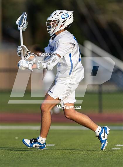 Thumbnail 1 in Calvary Christian @ Jesuit photogallery.