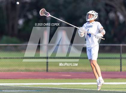 Thumbnail 1 in Calvary Christian @ Jesuit photogallery.