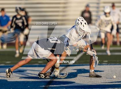 Thumbnail 2 in Calvary Christian @ Jesuit photogallery.