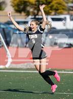Photo from the gallery "Ontario Christian @ El Dorado"