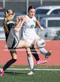 Photo from the gallery "Ontario Christian @ El Dorado"