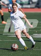 Photo from the gallery "Ontario Christian @ El Dorado"